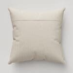 Vienne Linen Cushion