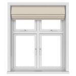 Vienne Linen