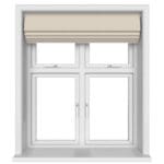Vienne Linen No Drill