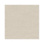 Vienne Linen