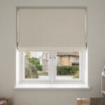 Vienne Linen No Drill