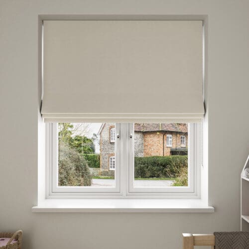 Vienne Linen No Drill