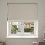 Vienne Linen