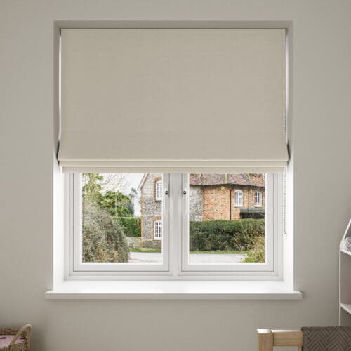 Vienne Linen