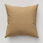 Vienne Tan Cushion