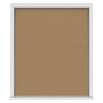 Vienne Tan Motorised