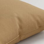 Vienne Tan Cushion
