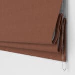 Blythe Burnt Umber