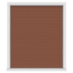 Blythe Burnt Umber