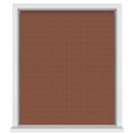 Blythe Burnt Umber No Drill