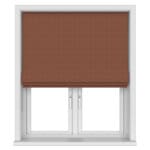 Blythe Burnt Umber