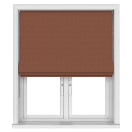 Blythe Burnt Umber