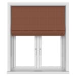 Blythe Burnt Umber