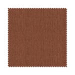Blythe Burnt Umber