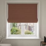 Blythe Burnt Umber