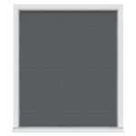 Blythe Charcoal