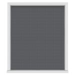 Blythe Charcoal Motorised