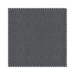 Blythe Charcoal