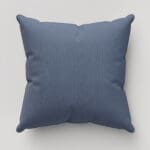 Blythe Denim Cushion