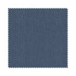 Blythe Denim