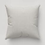 Blythe Misty Cushion