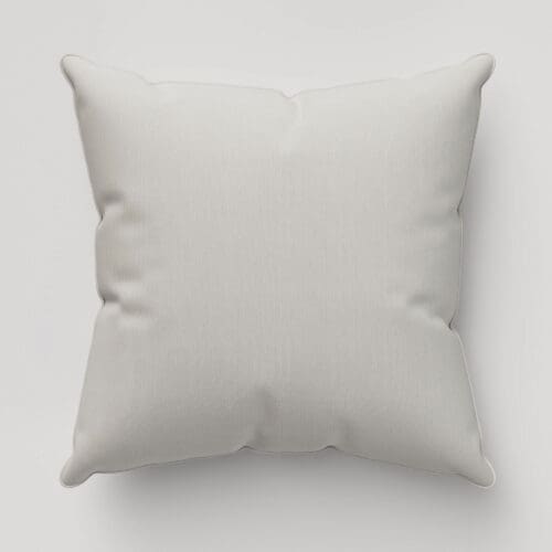Blythe Misty Cushion