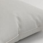 Blythe Misty Cushion