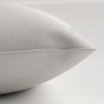 Blythe Misty Cushion