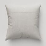 Blythe Misty Cushion