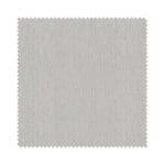 Blythe Misty