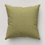 Blythe Moss Cushion