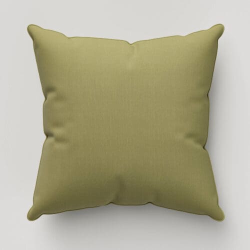 Blythe Moss Cushion