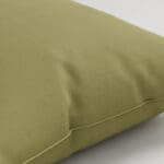 Blythe Moss Cushion