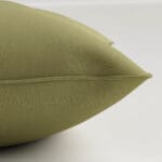Blythe Moss Cushion
