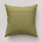 Blythe Moss Cushion