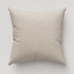 Blythe Putty Cushion