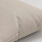 Blythe Putty Cushion