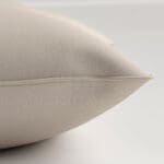 Blythe Putty Cushion