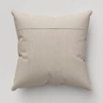Blythe Putty Cushion