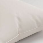 Blythe Snow Cushion
