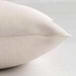 Blythe Snow Cushion