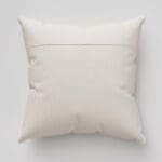 Blythe Snow Cushion