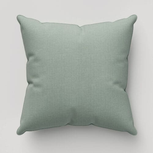 Etta Blue green