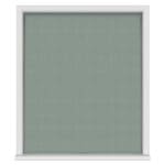 Etta Blue green