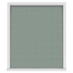 Etta Blue green Motorised