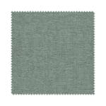 Etta Blue green