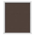 Etta Mahogany
