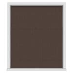 Etta Mahogany  Motorised