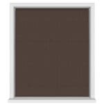 Etta Mahogany No Drill