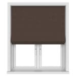 Etta Mahogany  Motorised